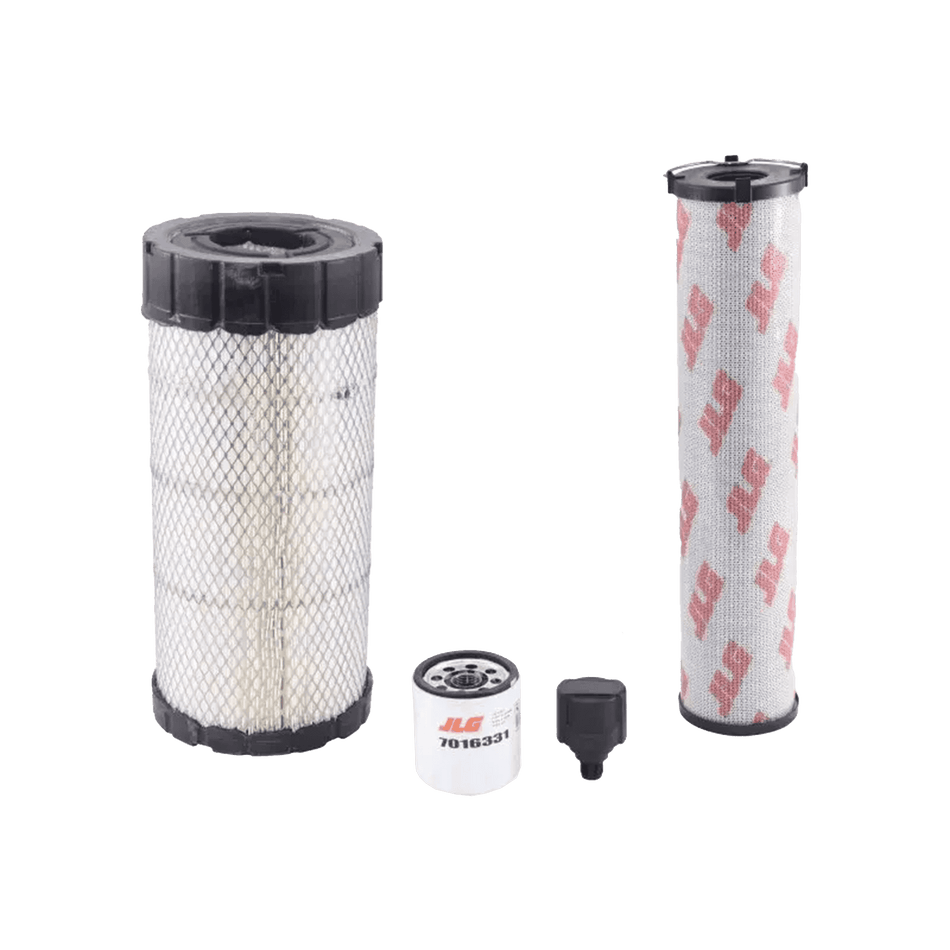 JLG 500Hr Kit 1001293237