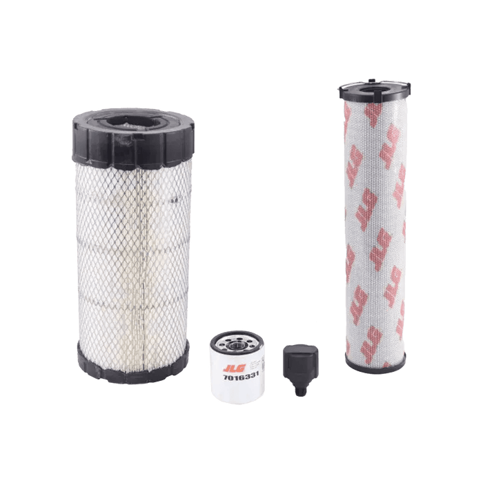 JLG 500Hr Kit 1001293237