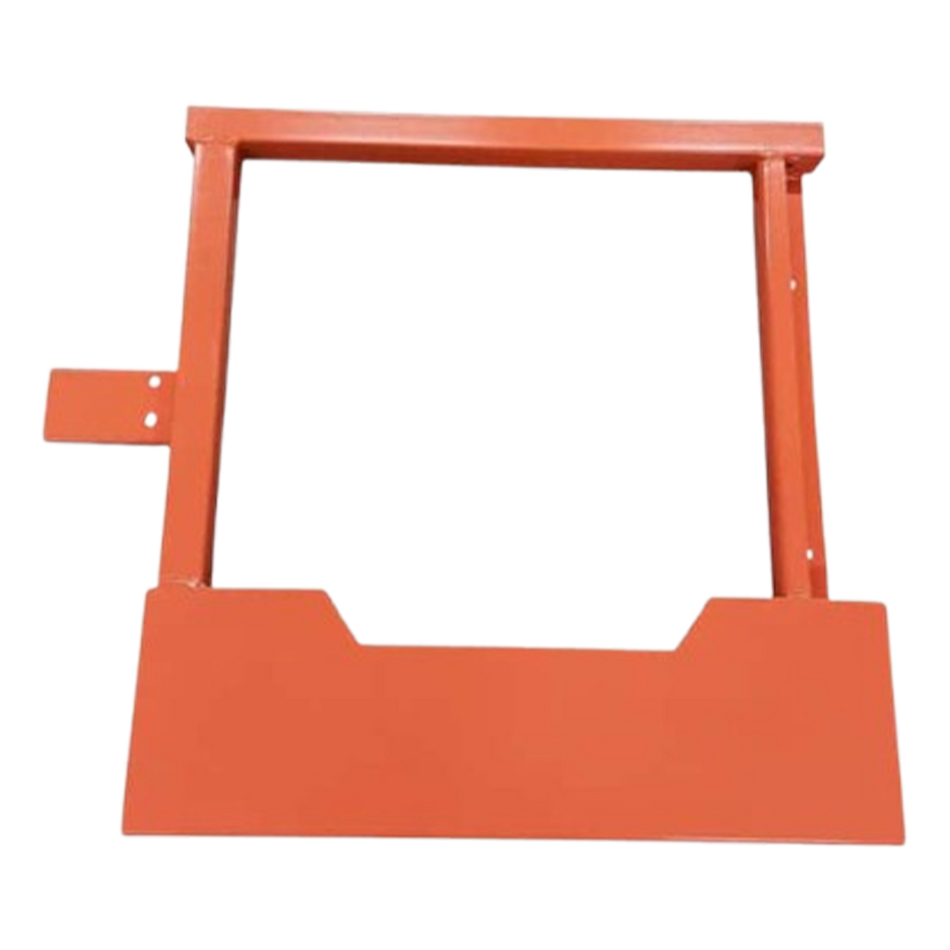 JLG Weldment Gate 1001307992
