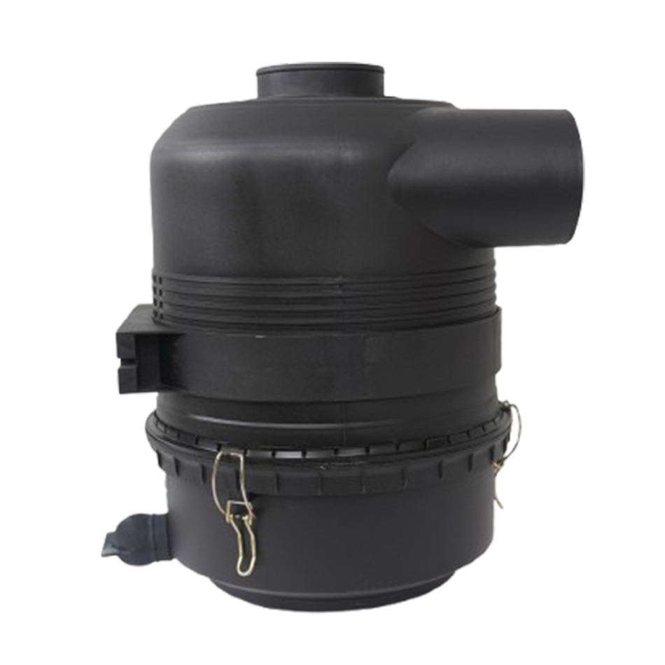 Sullair Air Filter 375-600 CFM 1002-3049