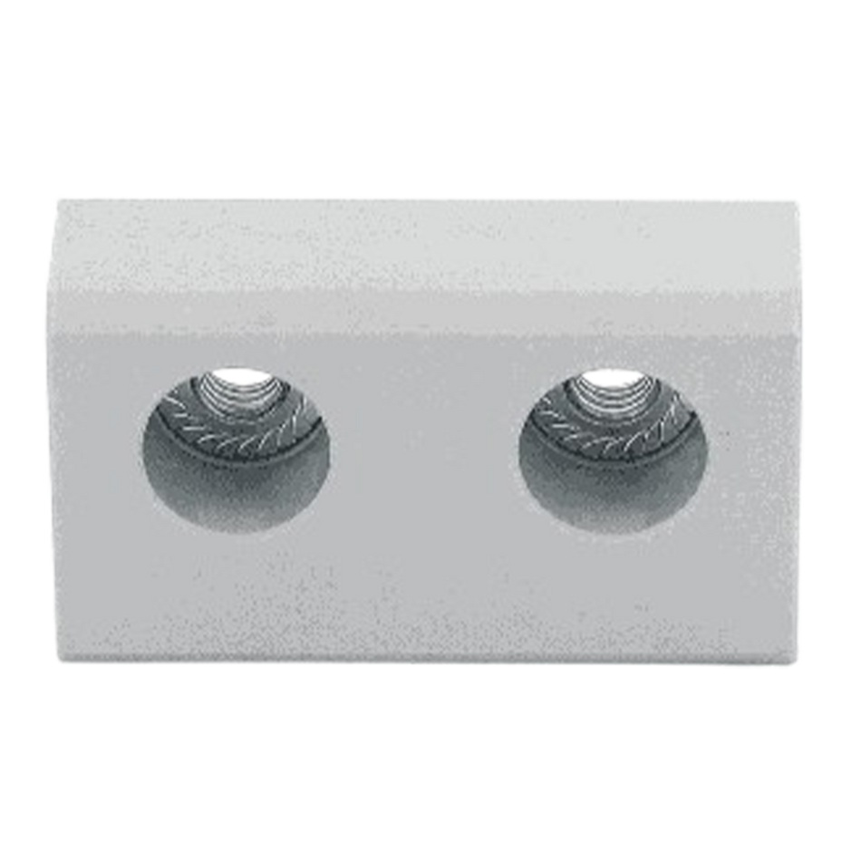 Genie Mast Slider Black GR20 100379GT