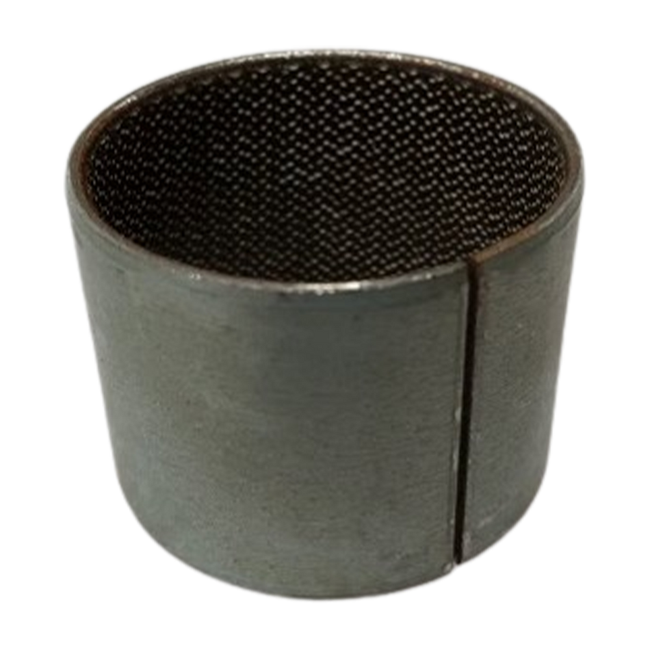 Skyjack Fiberglide Bushing 1-1/2 Dia 100904