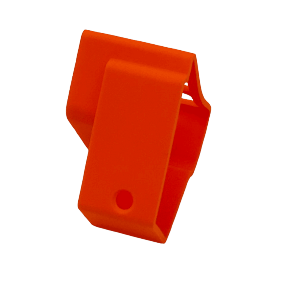 EquipmentShare T3 Dashcam (V2 Only) Cover 1010442
