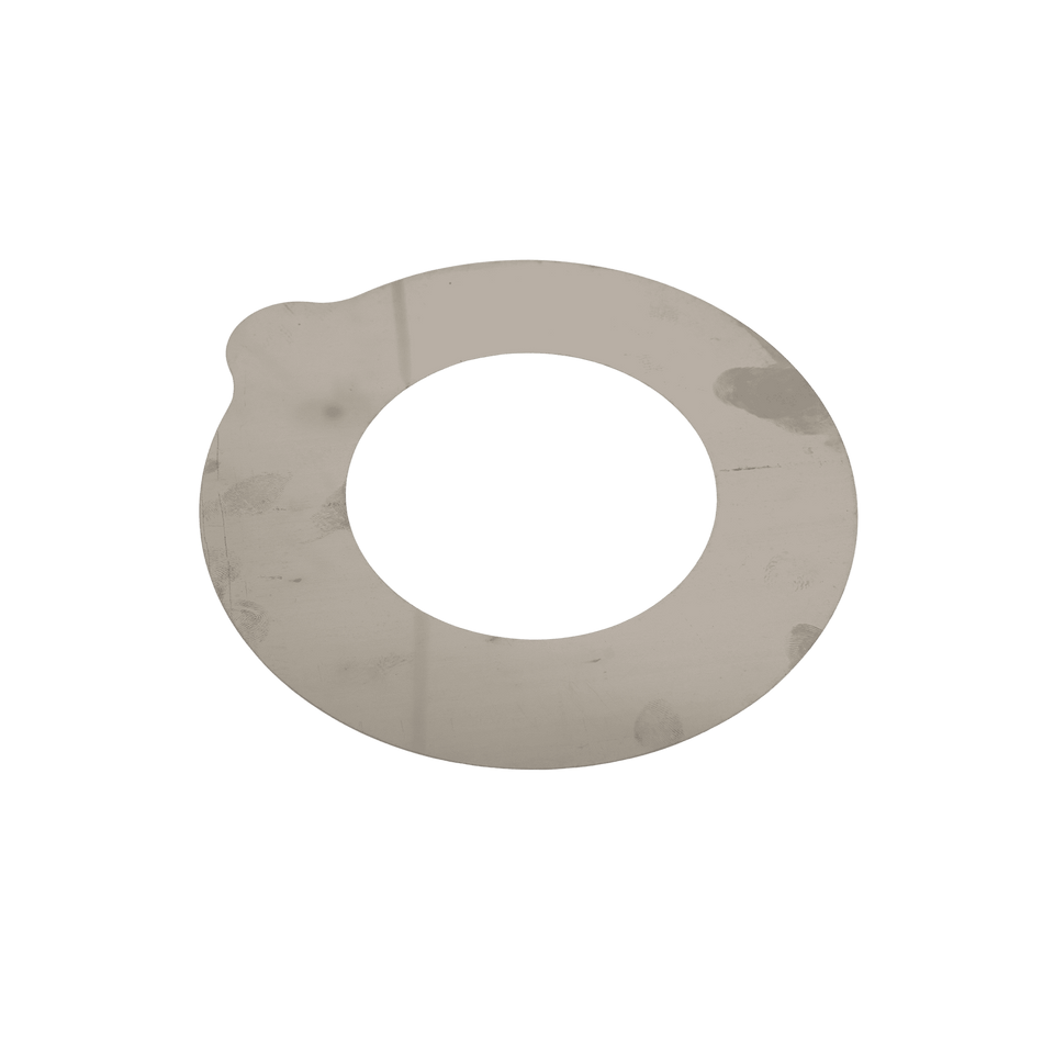 Sany Bucket Shim 10135677