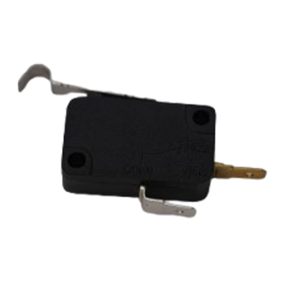 Club Car Limit Switch 1014808