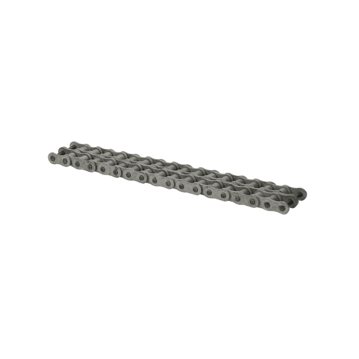 Magni Chain 10168 (10168.B)