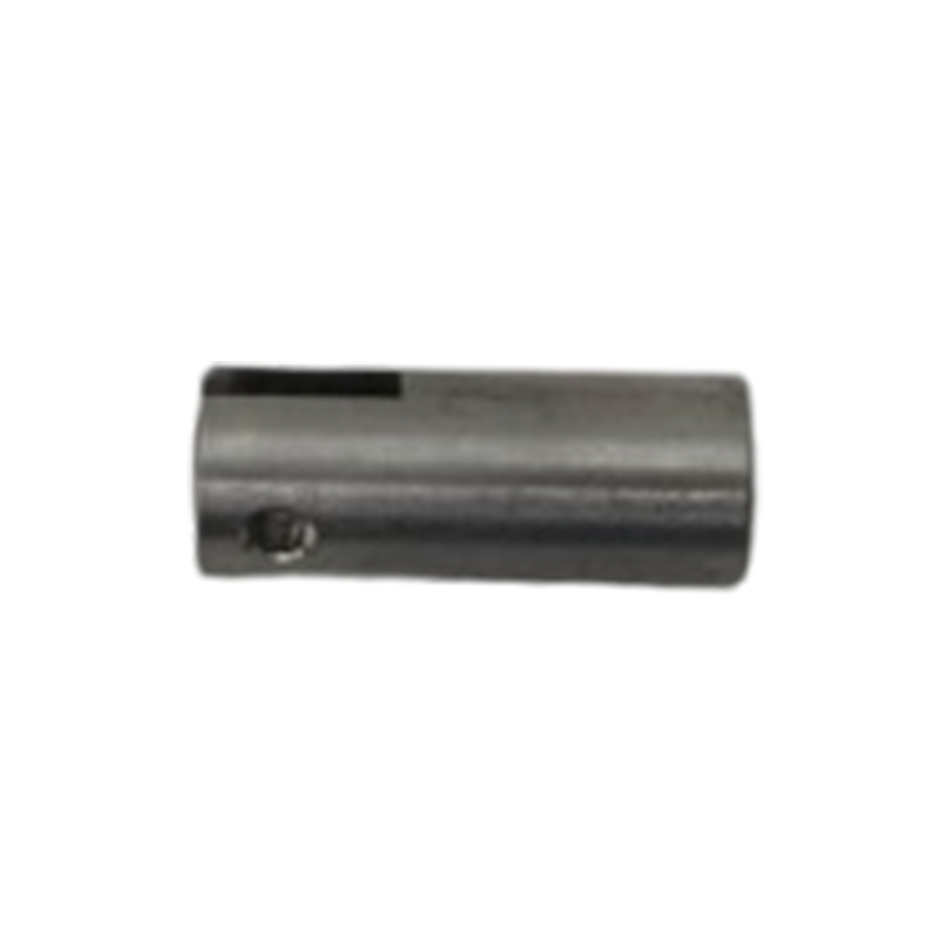 Skyjack Throttle Link 101860