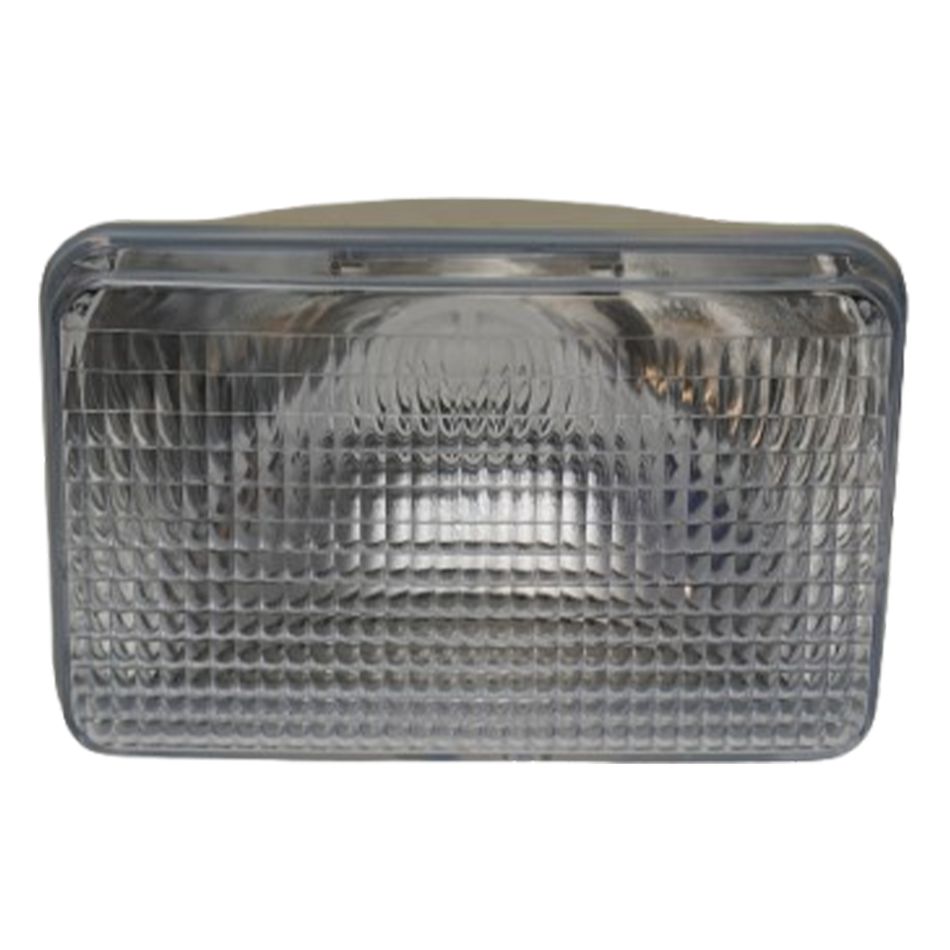 Club Car Headlight Lens 101988201