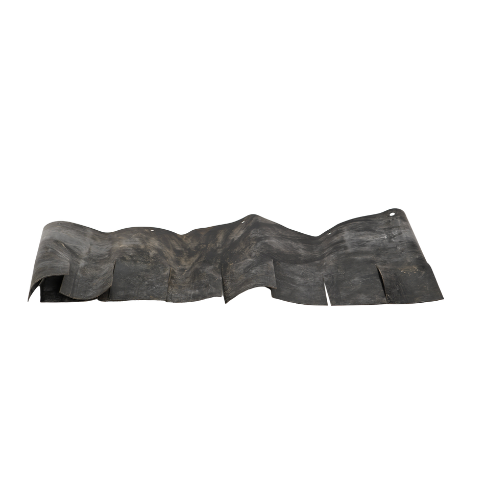 Tennant Skirt, Neo, .06, 12.00W 45.88L, 07/Hole 1020166