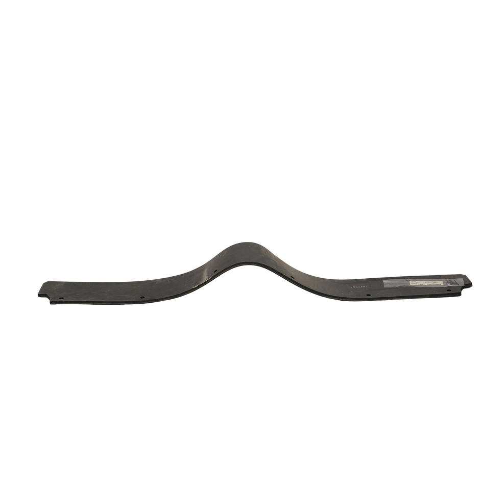 Tennant Skirt, Rbr, .37, 04.50W 40.94L, 06/ Hole 1022007