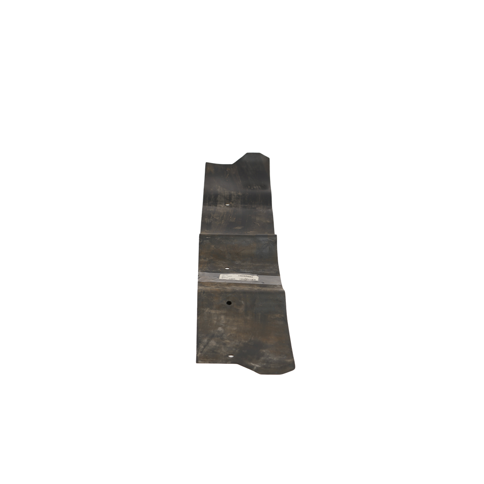 Tennant Skirt, Neo, .06, 06.38W 40.86L. 06/ Hole 1022009