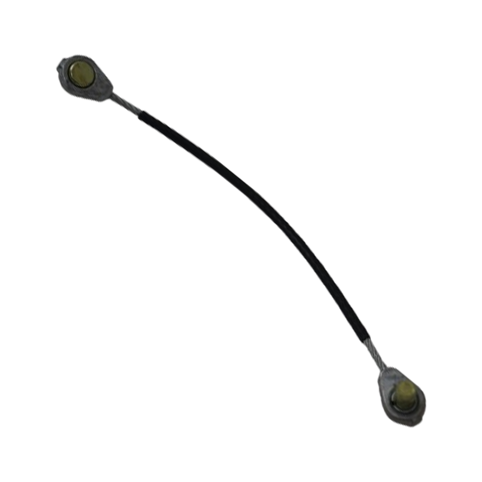 Club Car Tether Assembly 102221801