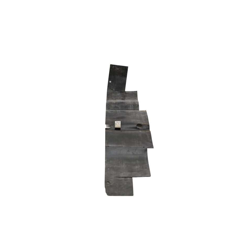 Tennant Skirt, Neo, .06, 07.63W 51.52L, 11/Hole 1022363