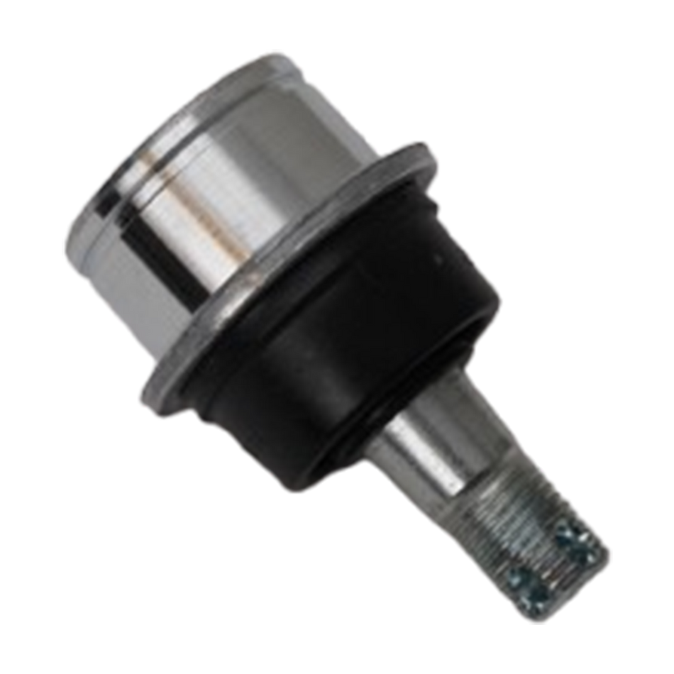 Club Car Ball Joint 102361901