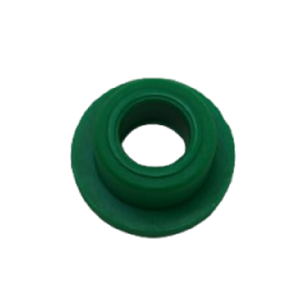 Club Car A-Arm Bushing 102408401