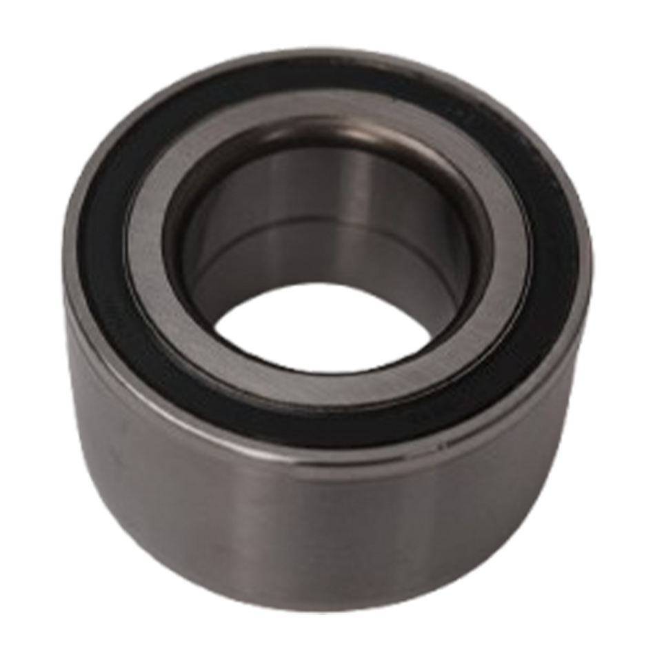 Club Car Bearing, Dac, 40X74.048X40 102464301