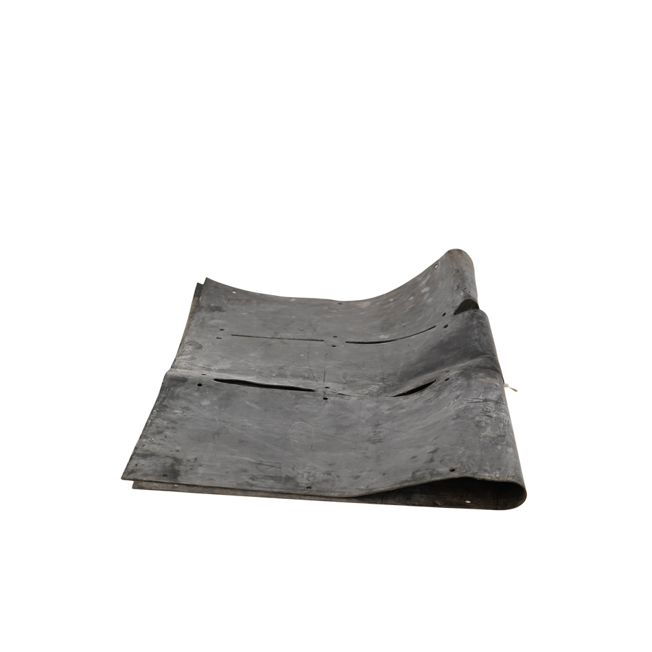 Tennant Skirt, Neo, .06, 26.99W 40.55L, 36/ Hole 1026108