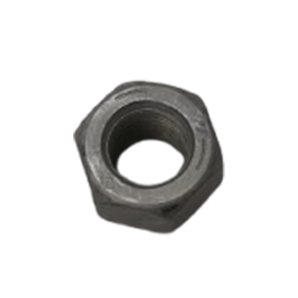 Club Car 1/2-20 Lug Nut (SAE J2283) 102736901