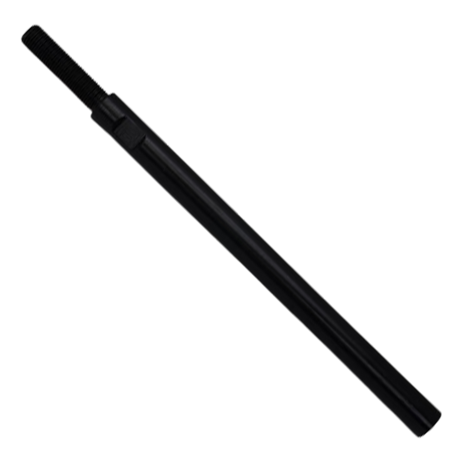 Club Car Link, Drag, Wt 102816801