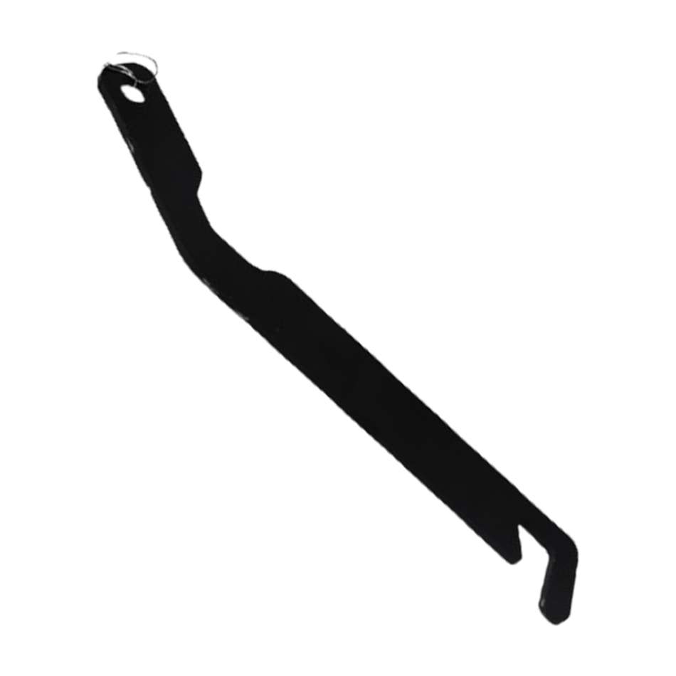 Club Car Hood Prop 102896501