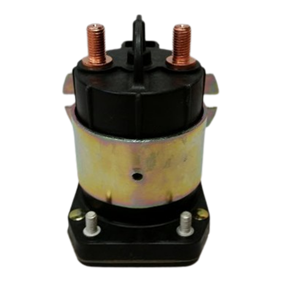 Skyjack SPNO Contactor 103101