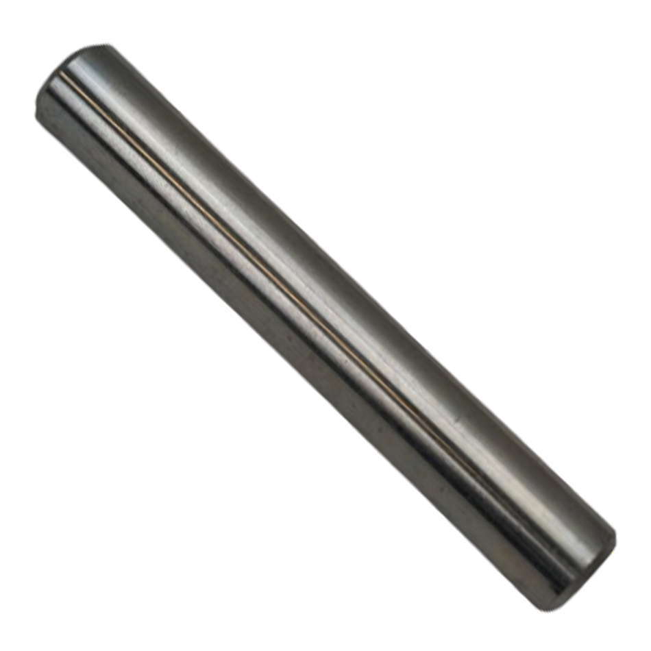 Club Car Lower Arm Sleeve 103256401