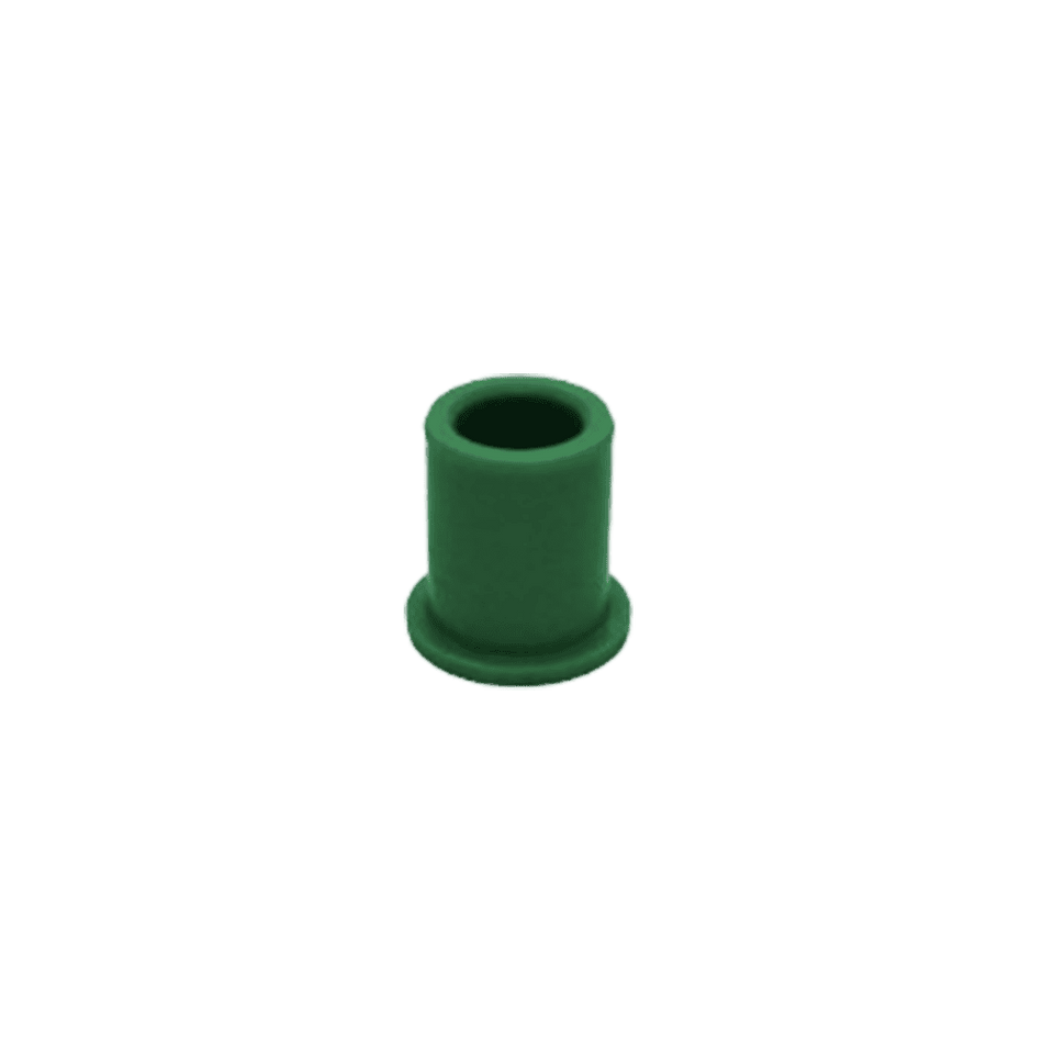 Club Car Lower Arm Bushing 103256501