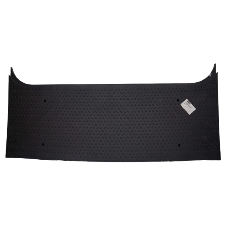 Club Car Lower Floorboard 103319601