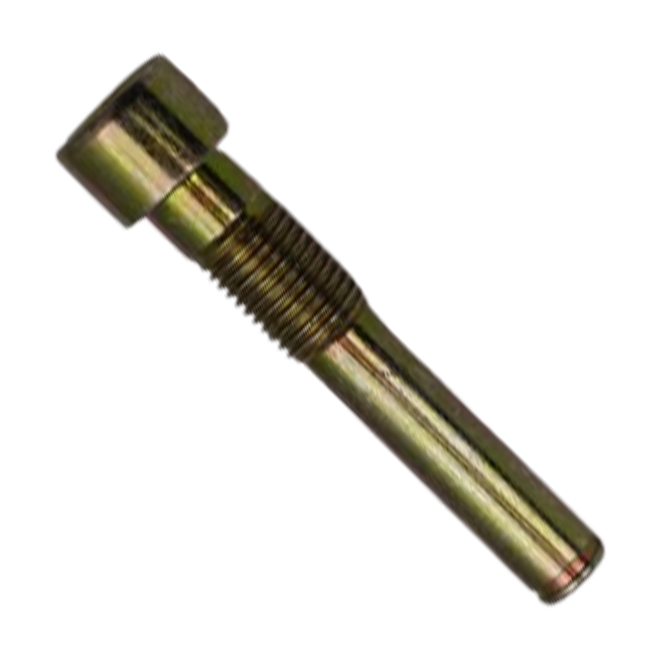 Club Car Slide Pin Caliper, 7/16 103418801