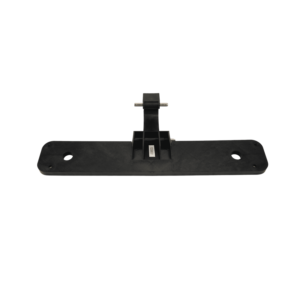 Club Car ASM Hood Hinge 103588001