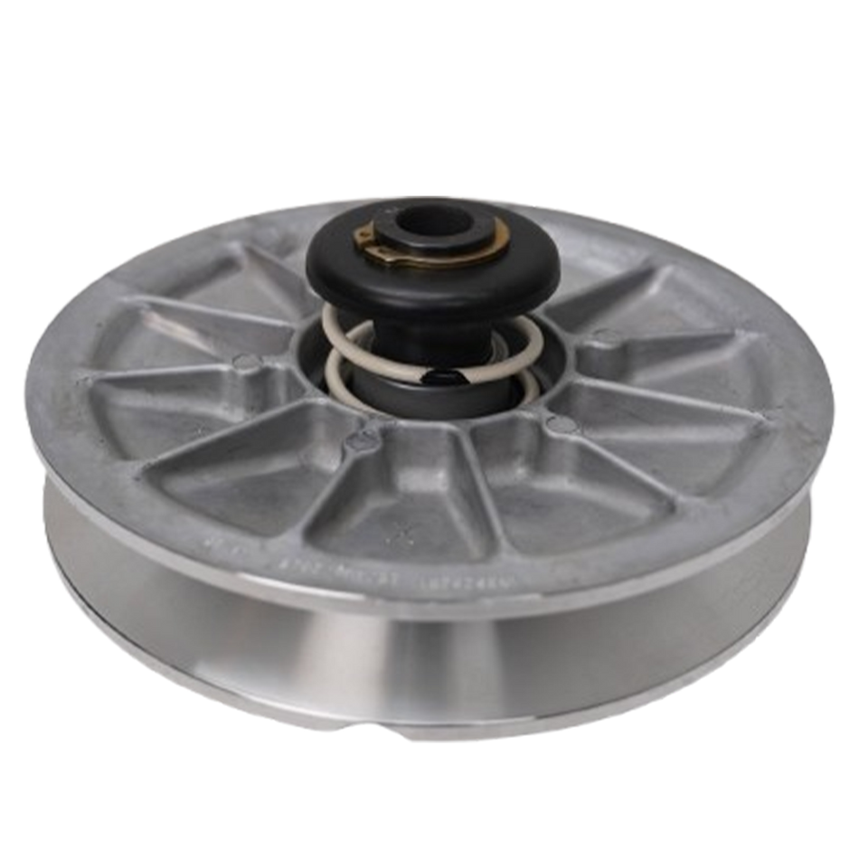 Club Car 3 Weight Driven Clutch 103828201