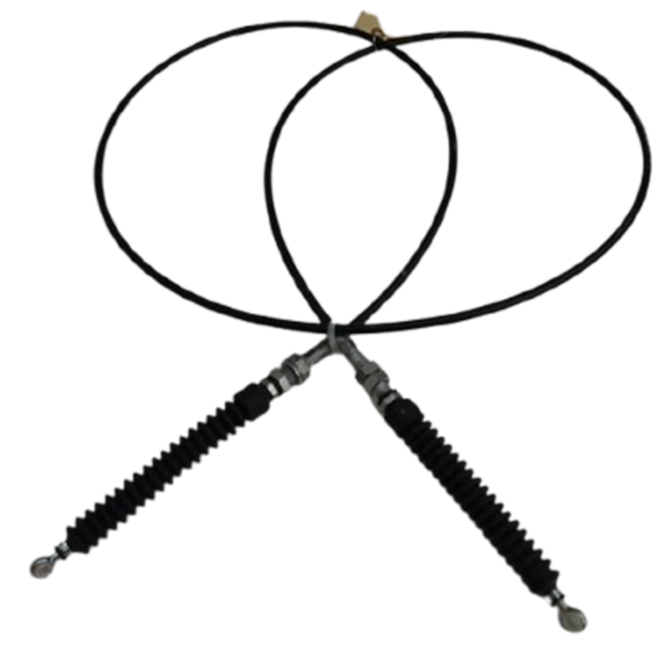 Club Car Cable, Fnr, 4Pass 103879401