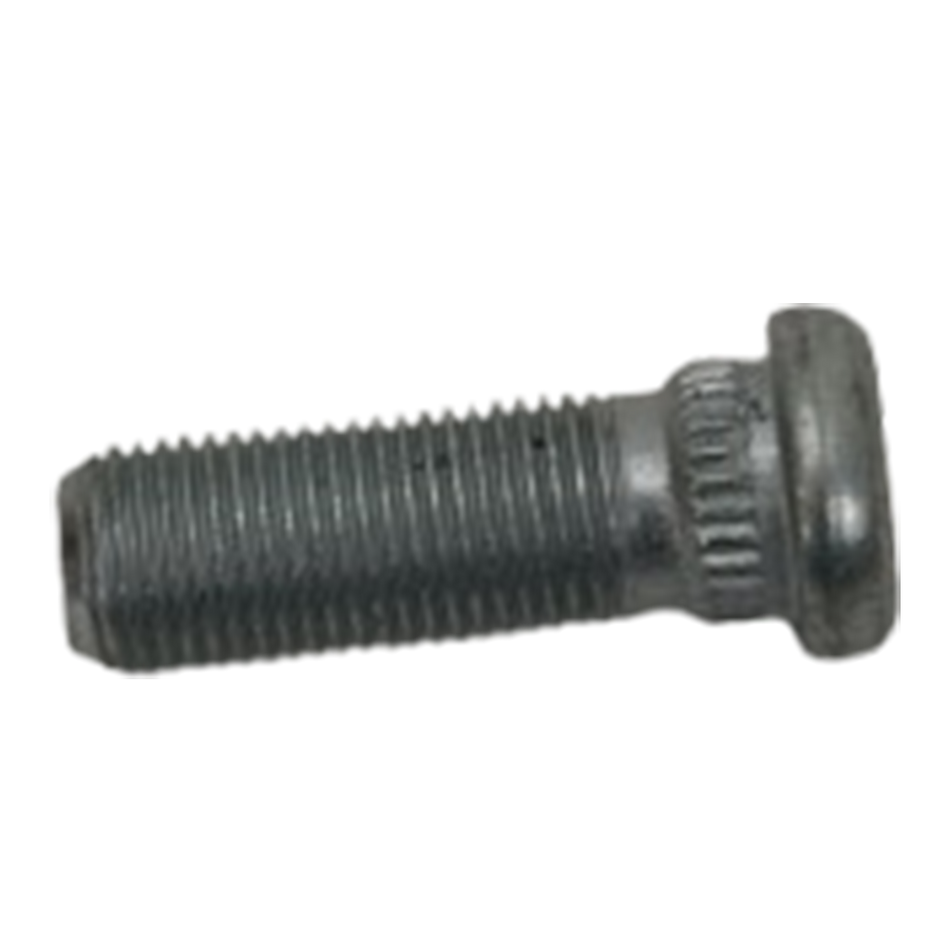 Club Car 1/2-20 Unf Sae J1102 Lug Stud 103951501