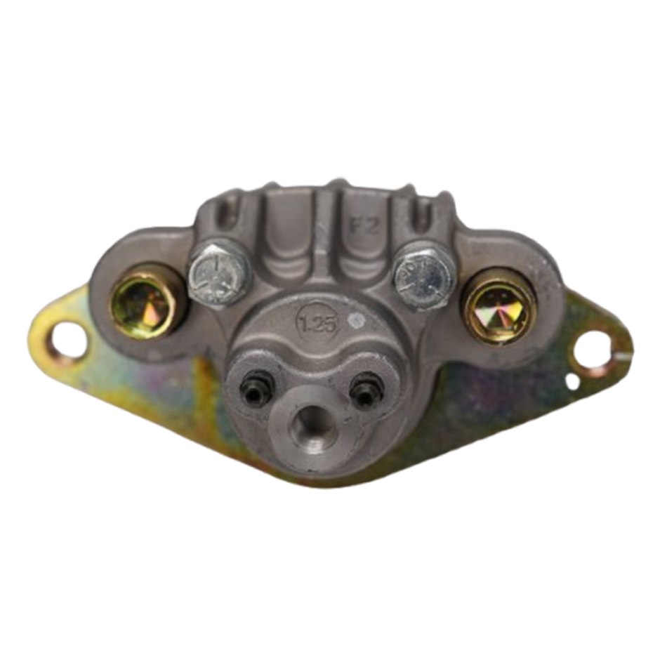 Club Car Rear Caliper 1.25"" 103967801