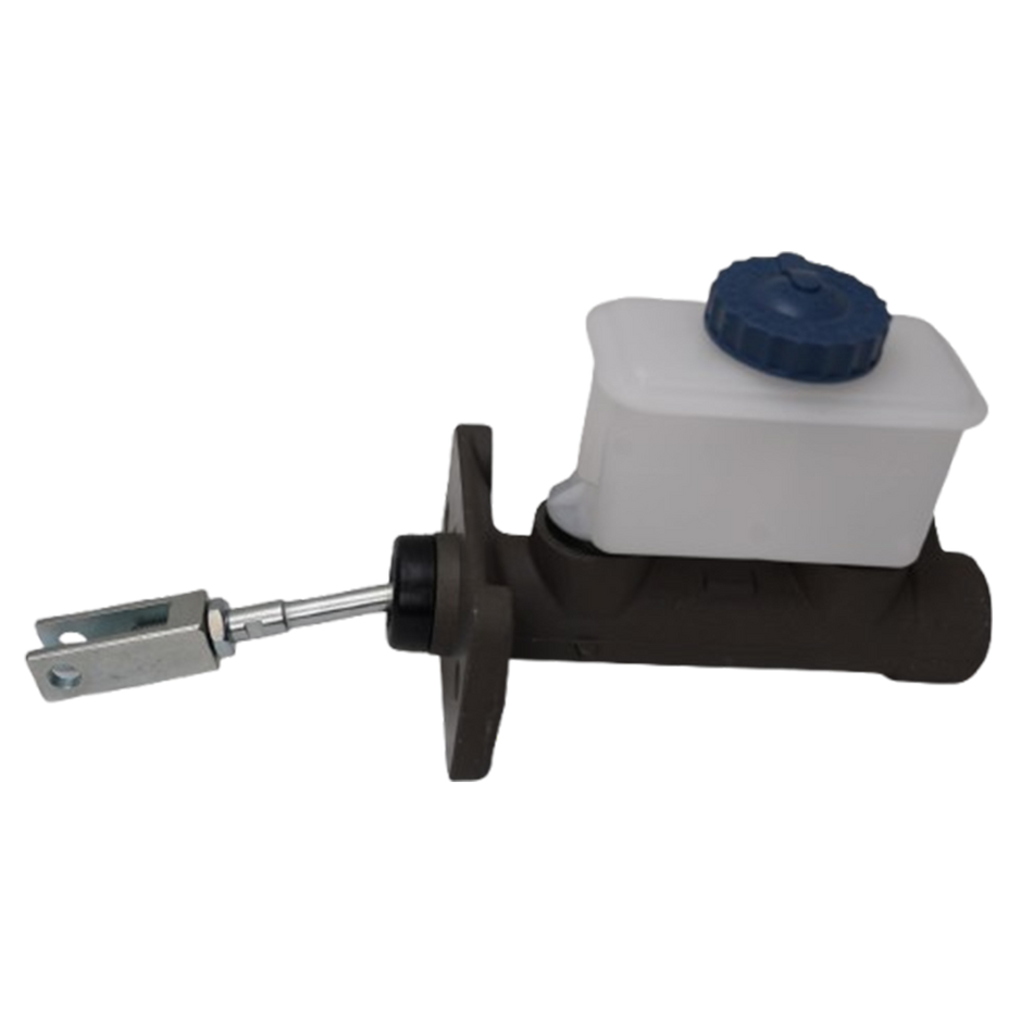 Club Car Master Cylinder 7/8 Bore 103987001