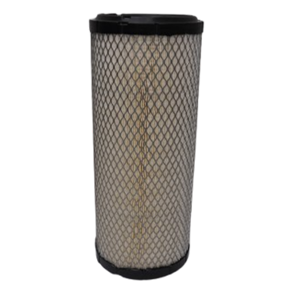 Manitou Outer Air Filter 104047