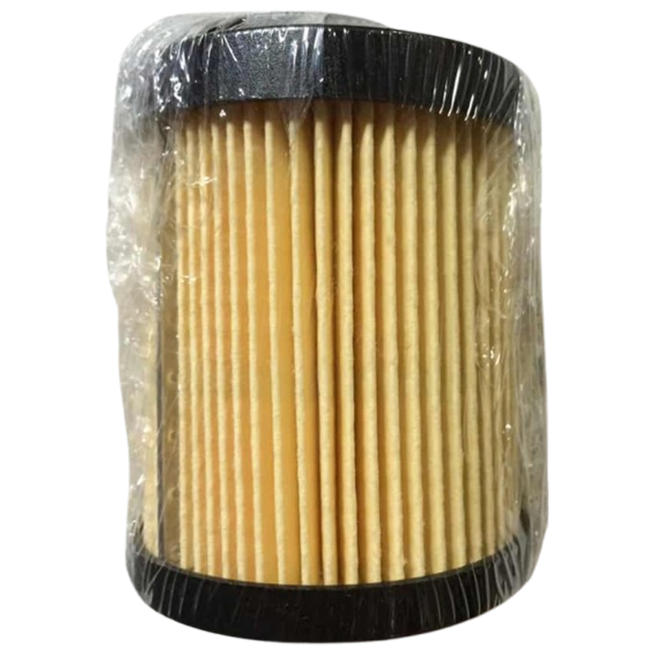 SkyJack Oil Filter Element 104254