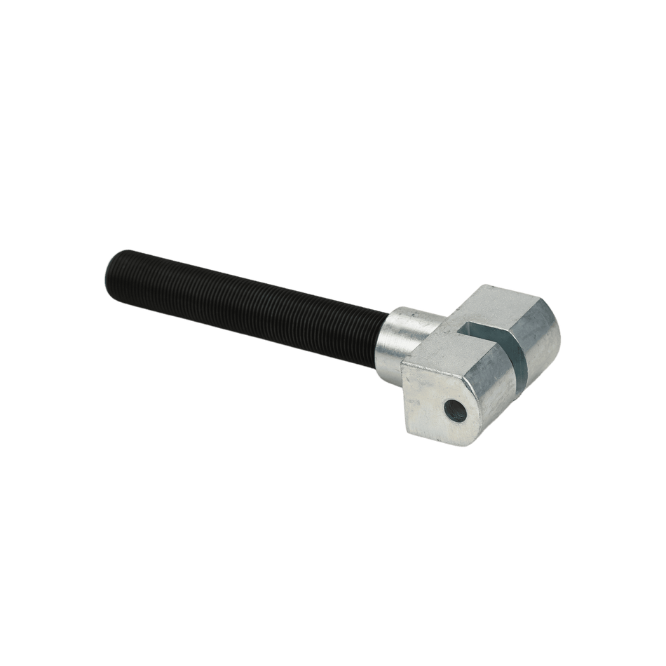 Magni Tie Rod Assembly 10444.B