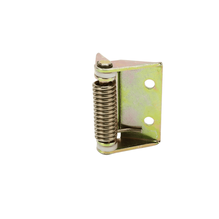 Genie Hinge, Spring, Long Leg 104804GT
