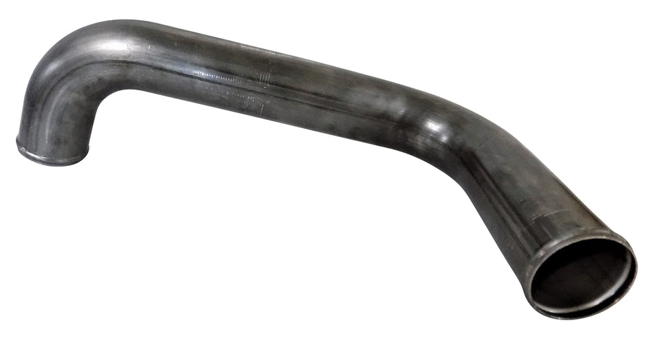 KB Diesel Stainless Coolant Tube for Kenworth W900 with CAT Acert C15 3406E 2005598