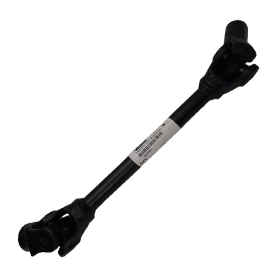 Club Car Rear Propshaft No Spin Zerk 105173301