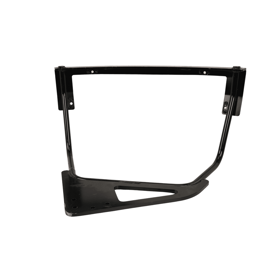 Manitou Left-Right Fender weld 105202