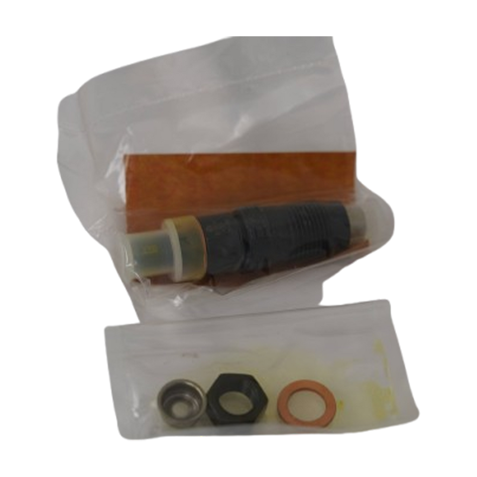 Club Car D722 Nozzle Holder Kit 105208201