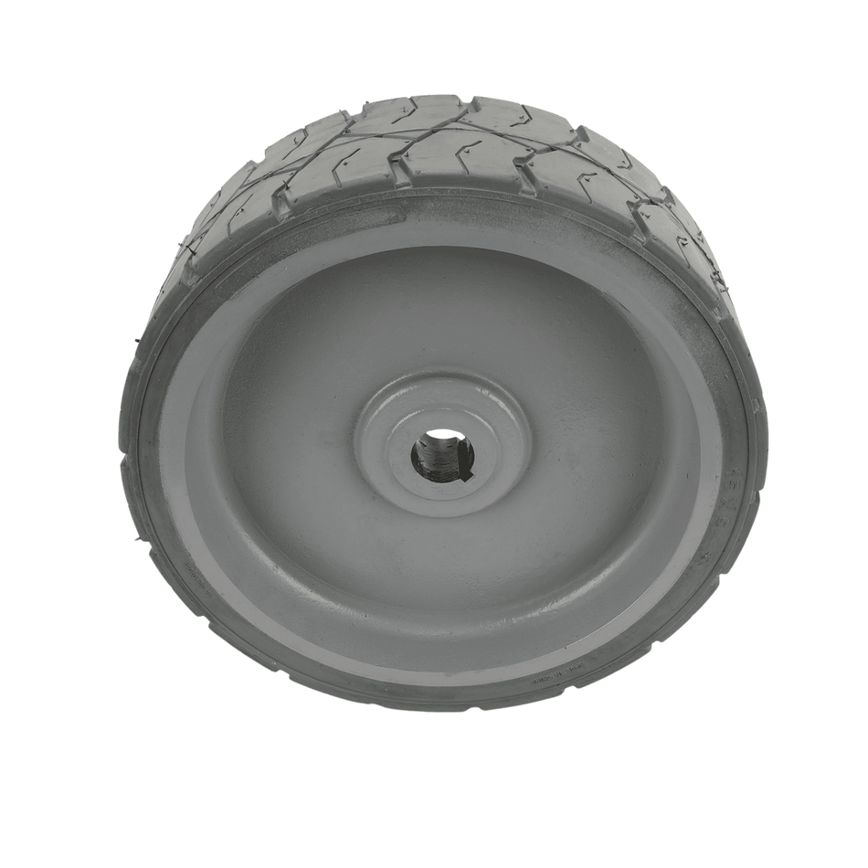 Genie Wheel & Tire Assembly Lp, 15 105454GT