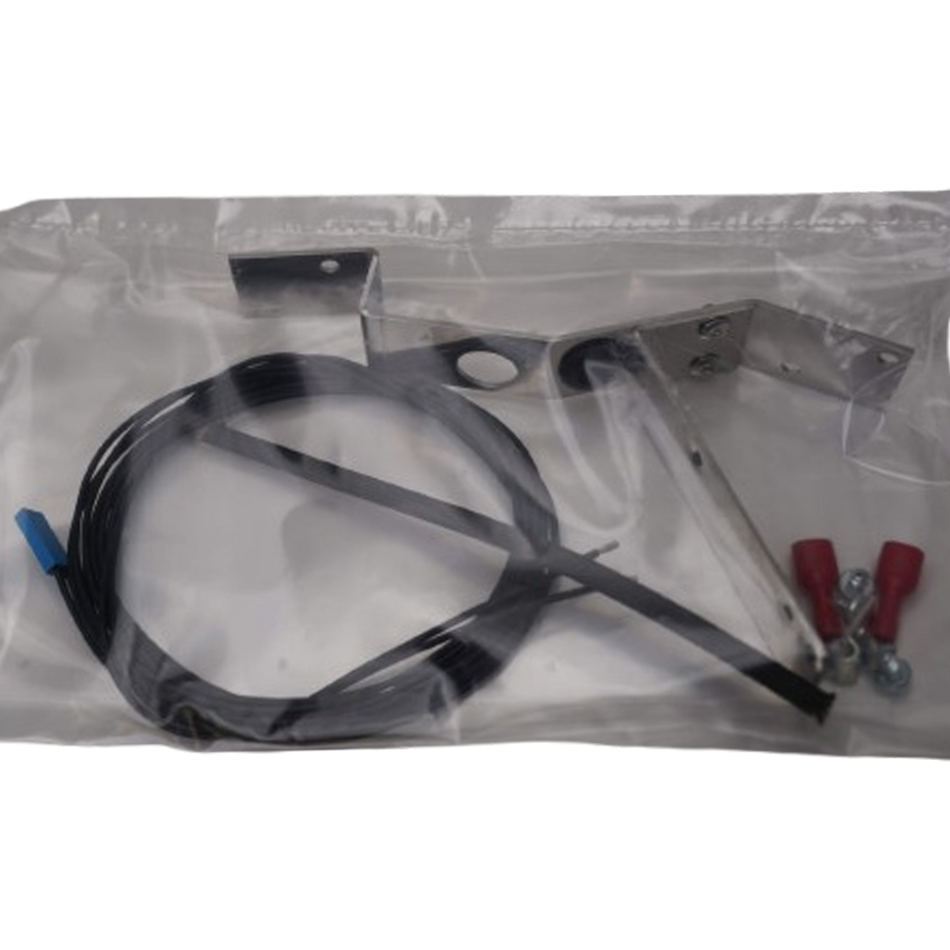 Allmand TP2 Thermostat 107213