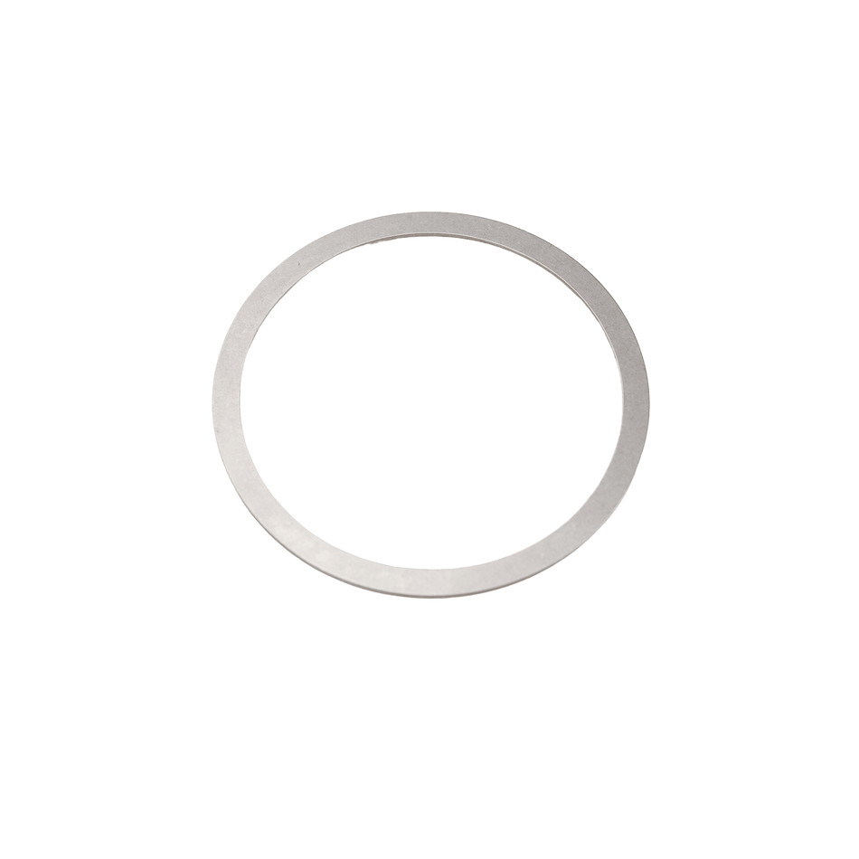 JLG Washer 10731872