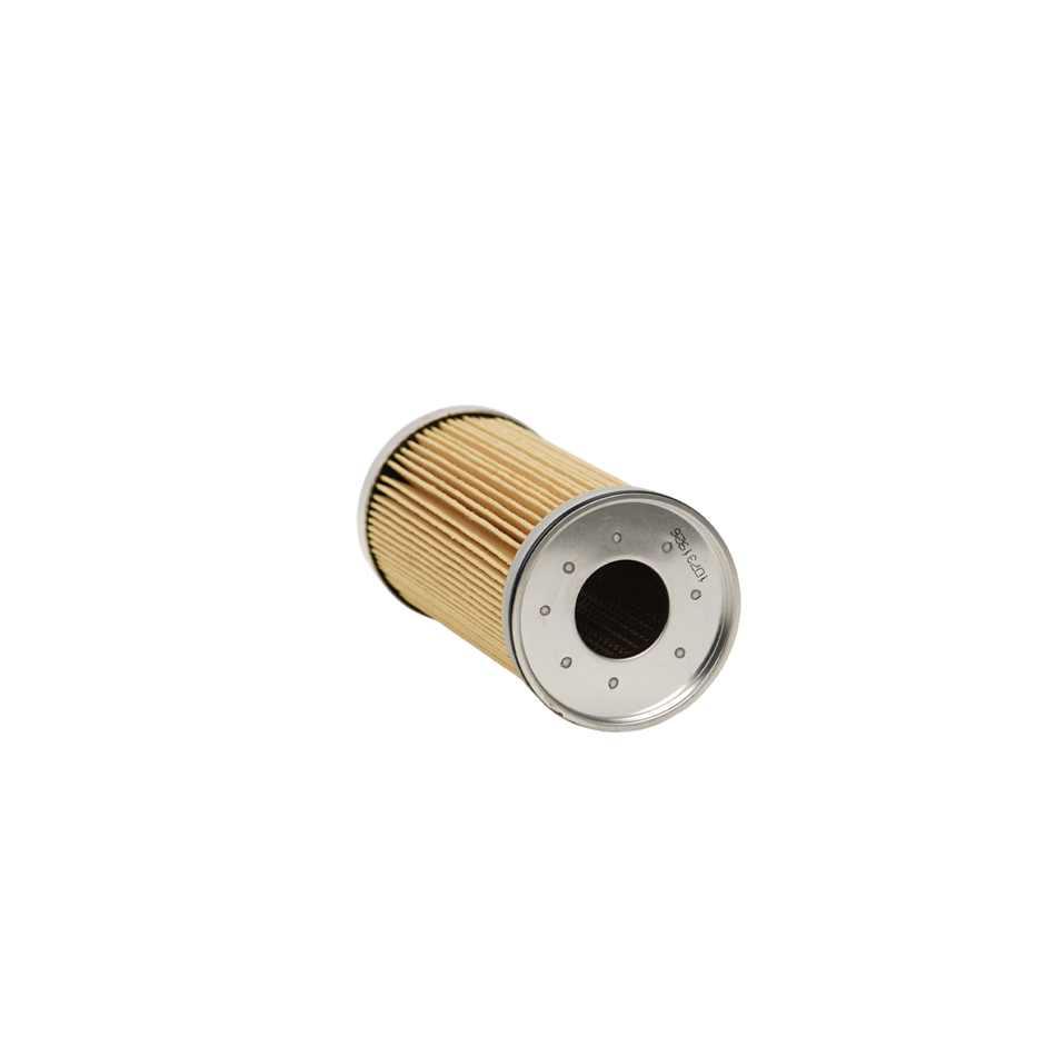 JLG Transmission Filter 10731926