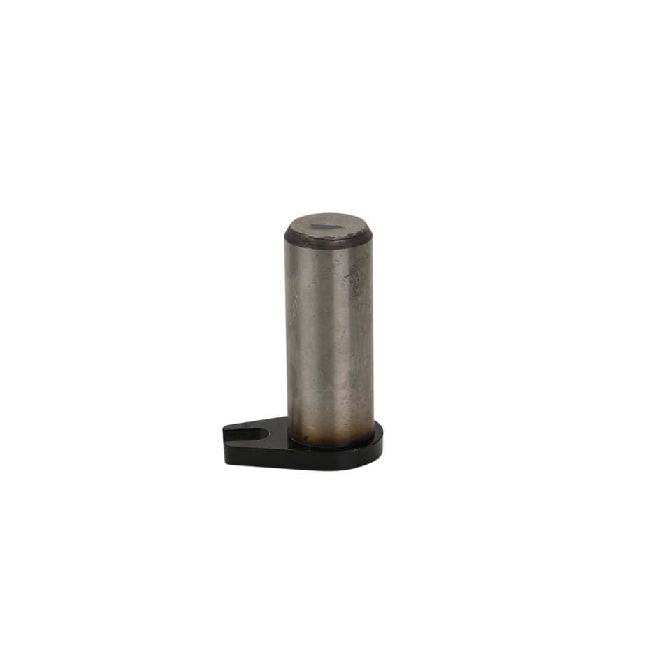 Sany Connecting Rod And Axis Pin Assembly 10854886