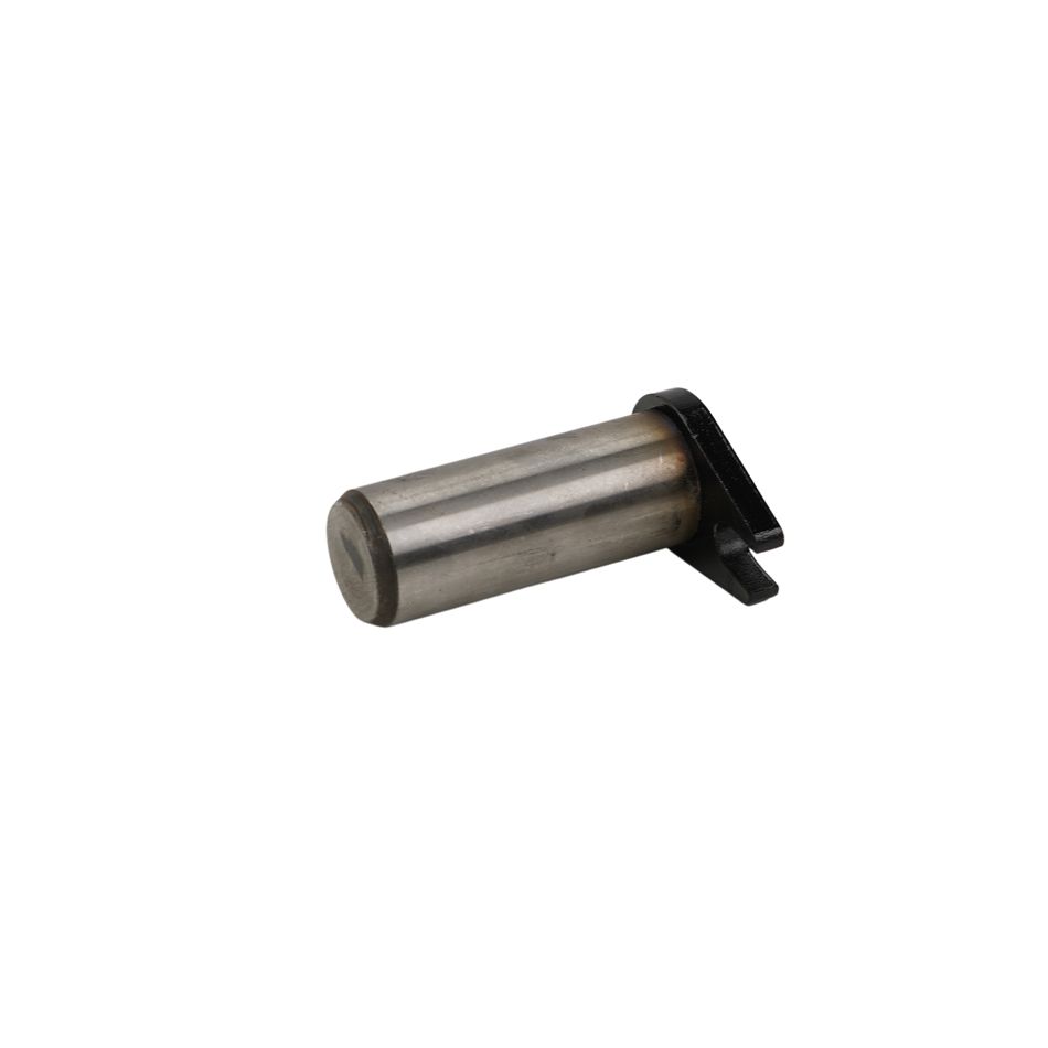 Sany Connecting Rod And Axis Pin Assembly 10854886