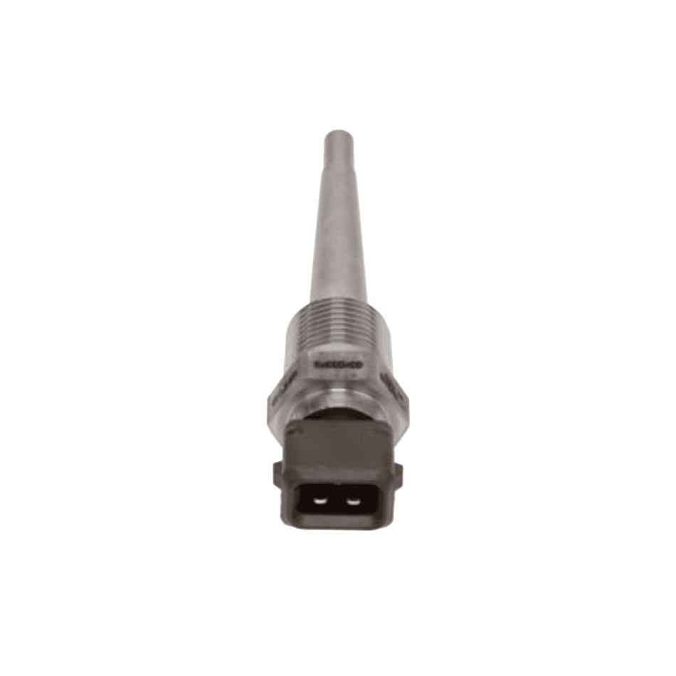 Atlas Copco Temperature Sensor 1089057470